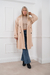 Trench Chic - PININA