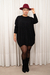 Imagen de Sweater Nessa