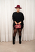 Sweater Nessa - PININA