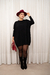 Sweater Nessa - tienda online