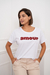Remera Dijon - comprar online