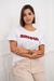 Remera Dijon en internet