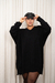 Sweater Kammy - tienda online