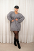 Sweater Kammy - PININA