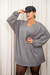 Sweater Kammy en internet