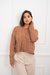 Imagen de Sweater Rowan