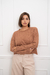 Sweater Rowan