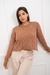 Sweater Rowan - comprar online