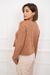 Sweater Rowan en internet
