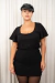 Blusa Meriel en internet