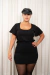Blusa Meriel - PININA