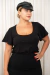 Blusa Meriel - comprar online