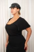 Blusa Meriel - tienda online