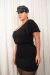 Imagen de Blusa Meriel