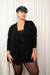 Saco Chesna - tienda online