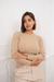 Sweater Janet - comprar online