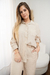 Camisa Turf - PININA