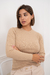 Imagen de Sweater Janet