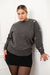 Sweater Atlas - comprar online