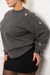 Sweater Atlas - PININA