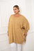 Sweater Kammy - comprar online