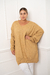Sweater Kammy en internet