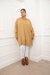 Sweater Kammy