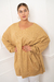 Sweater Kammy - comprar online