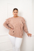 Sweater Rafi - PININA