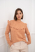 Sweater Firenze - tienda online