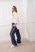 Pantalon Capoeira - tienda online