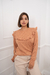 Sweater Firenze en internet