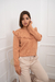 Sweater Firenze - comprar online