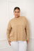 Sweater Endor en internet