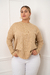 Sweater Endor - comprar online
