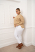 Sweater Endor - PININA