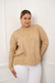 Sweater Endor - tienda online