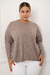 Sweater Batido - PININA