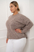 Sweater Batido - comprar online