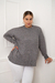 Sweater Matilde - PININA