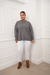 Sweater Matilde - tienda online