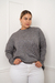 Imagen de Sweater Matilde