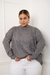 Sweater Matilde - comprar online