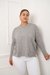 Sweater Endor - comprar online