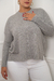 Sweater Endor - PININA