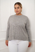 Imagen de Sweater Endor