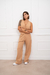 Pantalon Verona en internet