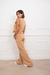 Pantalon Verona en internet