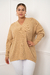 Sweater Kala - tienda online