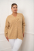 Imagen de Sweater Kala
